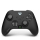 Pad SCUF Instinct Pro (czarny)